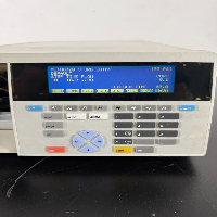 PerkinElmer Series 200 LC Pump image 2